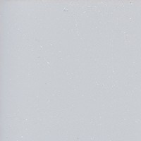 Acetato de celulosa gris perla de 1.5 mm.  - Acetato de celulosa de extrusión modelo Gris Perla de 1.5 mm. de espesor.
