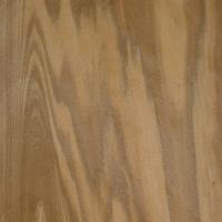 Pliego de chapa de boj-olivo - Pliego de chapa de madera de Boj olivo de 60 x 25 cm. aproximadamente y 0,6 mm. de espesor.