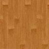 Hoja de Chapa de Bambú - Hoja de chapa de madera de Bambú, de 0,6 mm. de espesor ( Precio por unidad )