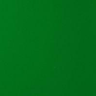 Acetato de celulosa verde oscuro de 1.5 mm. - Acetato de celulosa de extrusión modelo verde oscuro de 1.5 mm. de espesor.