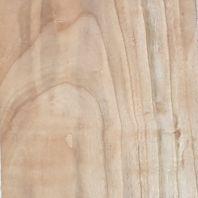Muestra de chapa de cerezo del país - Muestra de chapa de madera de Cerezo de 30 x 20 cm. aproximadamente y 0,6 mm. de espesor.