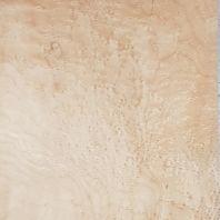 Hoja de chapa de erable mosqueta - Hoja de chapa de madera de Erable mosqueta de 0,6 mm. de espesor ( Precio por metro cuadrado )
