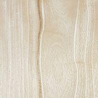 Pliego de chapa de framiré - Pliego de chapa de madera de Framire de 60 x 25 cm. aproximadamente y 0,6 mm. de espesor.