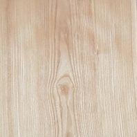 Hoja de chapa de Olmo - Hoja de chapa de madera de Olmo de 0,9 mm. de espesor ( Precio por metro cuadrado )