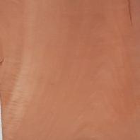 Pliego de chapa de Peral - Pliego de chapa de madera de Peral de 60 x 25 cm. aproximadamente y 0,6 mm. de espesor.