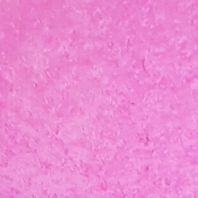 Pliego de chapa color rosa - Pliego de chapa de madera teñido de color rosa de 60 x 25 cm. aproximadamente y 0,6 mm. de espesor