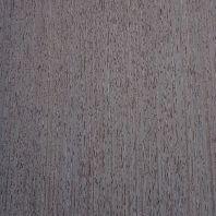 Hoja de chapa de Wengé - Hoja de chapa de madera de Wengé de 0,6 mm. de espesor ( Precio por metro cuadrado )