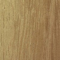 Hoja de chapa de Iroko - Hoja de chapa de madera de Iroko, de 0,6 mm. de espesor ( Precio por metro cuadrado )